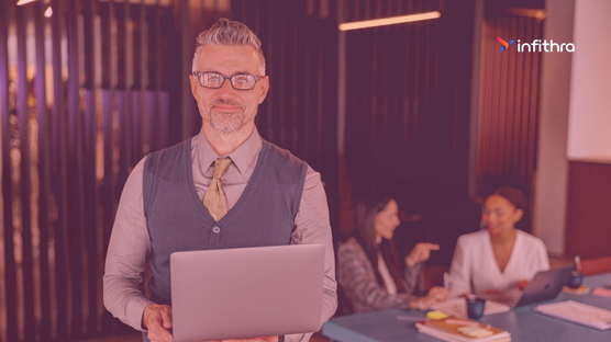 Simplify Employee Onboarding Processes in the UAE