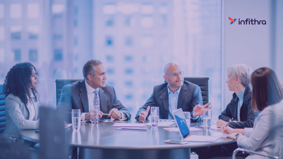Top 10 HR Software in the UAE for 2025