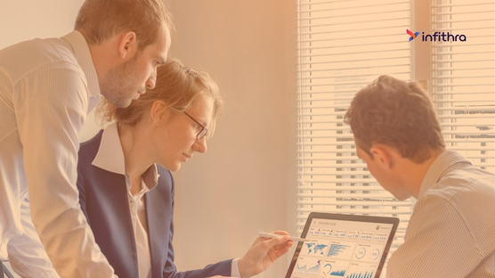25 Top HR Metrics to Empower Your UAE Workforce