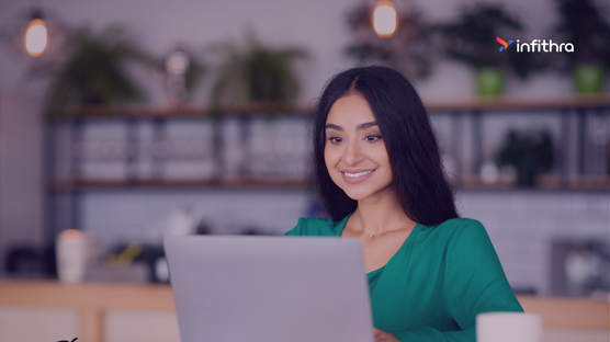 What to Look for in HR Software for SMEs in the UAE