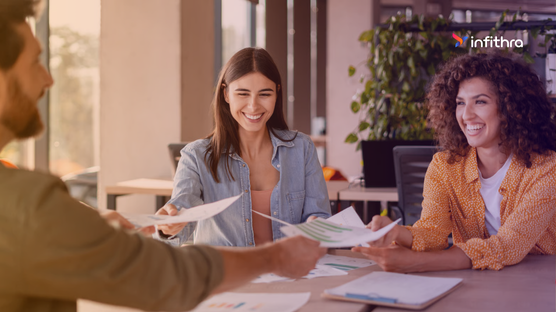 Automate Time Off in Lieu (TOIL) Management in the UAE: A Practical Guide for HR Teams 